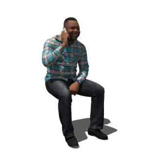 精细人物模型男 (29)